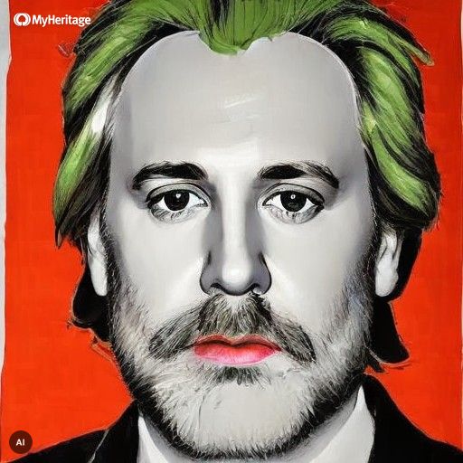 איציק גולדמן